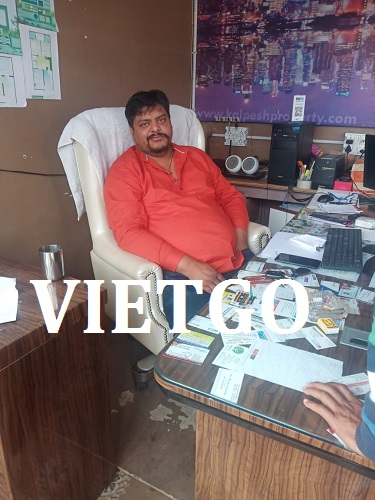 VIETGO-godan-3107